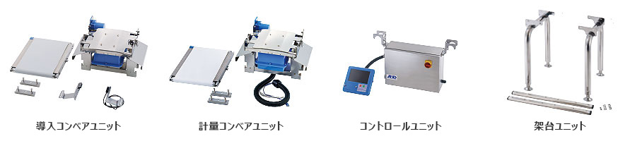 主營FA自動化、膠粘材料、油脂材料、機械設備、精密儀器、物流搬運,工具等產品 AD4961單元