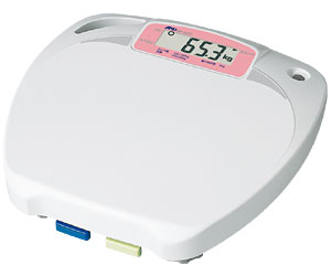 床側(cè)比例尺AD-6122產(chǎn)品圖片 床側(cè)比例尺AD-6122產(chǎn)品圖片
