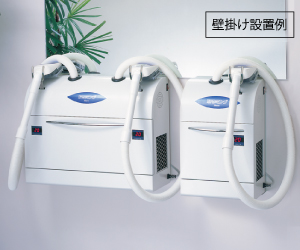 主營FA自動化、膠粘材料、油脂材料、機械設備、精密儀器、物流搬運,工具等產品 どこでも簡単に設置可能