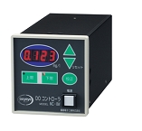 主營(yíng)FA自動(dòng)化、膠粘材料、油脂材料、機(jī)械設(shè)備、精密儀器、物流搬運(yùn)，工具等產(chǎn)品