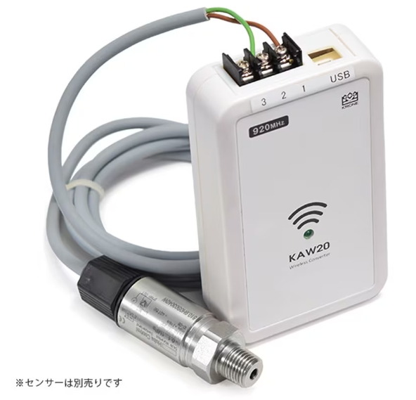 主營FA自動化、膠粘材料、油脂材料、機(jī)械設(shè)備、精密儀器、物流搬運(yùn)，工具等產(chǎn)品