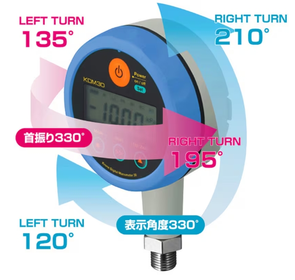 主營FA自動化、膠粘材料、油脂材料、機械設備、精密儀器、物流搬運，工具等產品