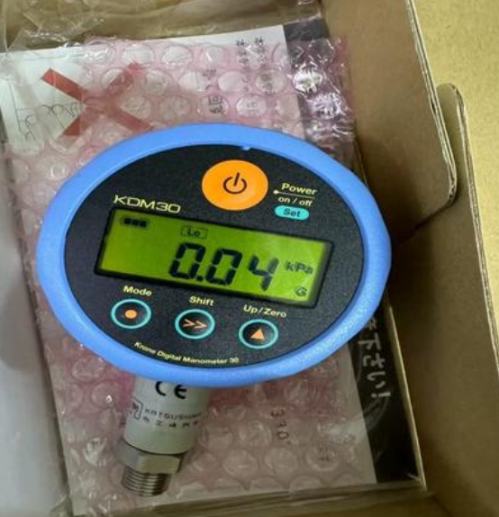 主營FA自動化、膠粘材料、油脂材料、機械設(shè)備、精密儀器、物流搬運，工具等產(chǎn)品