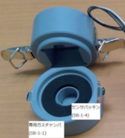 主營FA自動化、膠粘材料、油脂材料、機械設備、精密儀器、物流搬運，工具等產品