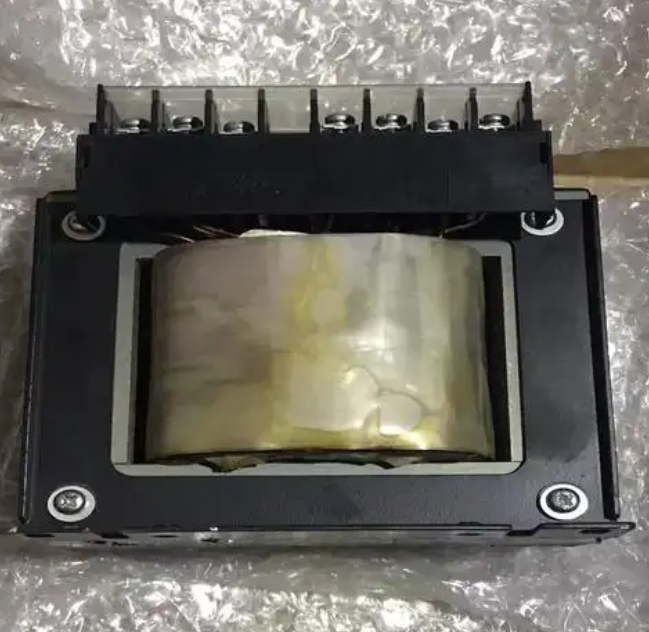 主營FA自動化、膠粘材料、油脂材料、機械設備、精密儀器、物流搬運，工具等產品
