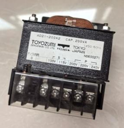 主營FA自動化、膠粘材料、油脂材料、機械設(shè)備、精密儀器、物流搬運，工具等產(chǎn)品