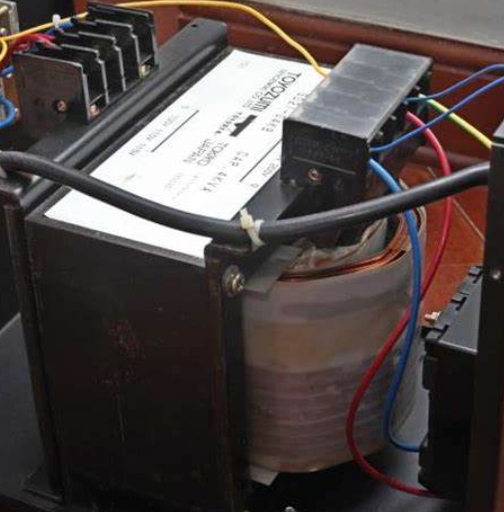 主營FA自動化、膠粘材料、油脂材料、機械設備、精密儀器、物流搬運，工具等產品
