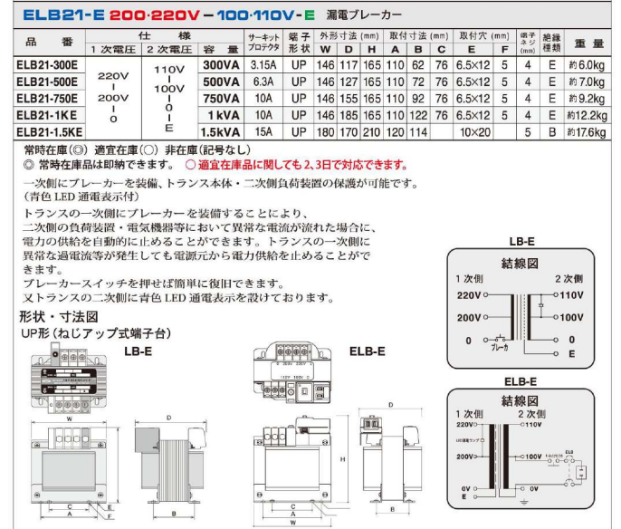 主營FA自動化、膠粘材料、油脂材料、機械設備、精密儀器、物流搬運，工具等產品