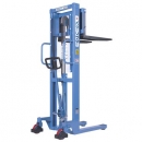 OPK堆高機(jī)OPK-H650-15堆高機(jī)