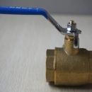 日本源頭報價 TOYOVALVE 東洋閥門 球閥 100N-BG-N/125E-BS-N/125S-BS-N/J5BSR  材質(zhì)CAC（青銅鑄件）