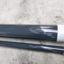 日本一手價格 SEKISUI 積水 管道 SJW131/SJW132/SJW161/SJW162  材料硬質(zhì)PVC管
