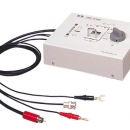 日本廠家 HIOKI 日置電機(jī) 電極 SM9001/SME-8310/SME-8311/SME-8320  引線長度85cm