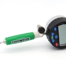 日本 sk新瀉精機(jī) 氣缸量規(guī) WCDI-6D/WCDI-10D/WCDI-18D/WCDI-35D  具有自動(dòng)關(guān)閉功能