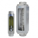 日本一手價(jià)格 TOFCO 東富科 流量計(jì) FC-SM40  FC-SM40P  使用耐熱玻璃