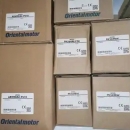 日本渠道 Orientalmotor 東方馬達(dá) 馬達(dá)US型 US540-001   軸形狀圓軸