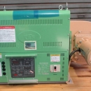日本原裝 TSK 關(guān)西電熱 ?TSK-23 熱風(fēng)發(fā)生器 TSK-18   輸出服務(wù)端子