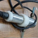 IIJIMA 飯島電子  發生器 MC10SPRG MC10SP22 確保大吸入流量  源頭報價