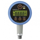 日本 KRONE 數字壓力表 KDM30-α-35kPaG  KDM30-α-1MPaG  用于數字壓力測量