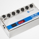 一手價格 KRONE 濕度校正器 HG-101  濕度發(fā)生器
