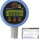 KRONE 壓力表 多無線無線型 KDM30α-35kPaG-B-BL-W  源頭報價