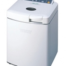 日本進口 THINKY 日新基 攪拌機  ARE-400TWIN