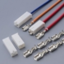 日本 JST 日本壓著端子 連接器觸點  SPS-21T-250  接觸電阻