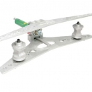 CACTUS 產機  壓接工具  EV-250DL-H  帶制動器 日本原裝