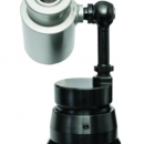 日本源頭報價 CACTUS 產機  切割機  EVRP-40-P25  多工具附件