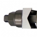 日本原裝 CACTUS 產機 穿孔機  EVHM-50  需要S型換刀