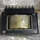 源頭報價 toyozumi 豐澄  變壓器  UD11-700B2  UD11-01KB2  進(jìn)行焊接作業(yè)