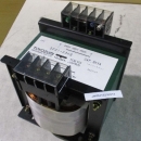 日本廠家 toyozumi 豐澄 變壓器  SD42-020A2  SD42-050A2  配備了盾牌