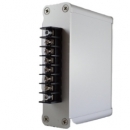 日本 Takano 高野 PBCS000-D 控制基板  PBCS000-AC  閥用控制信號