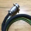 一手價格 nanabosi 七星科學 NWPC6015ADF24 連接器  NWPC6015ADF28