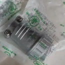 nanabosi 七星科學 耦合器  NWPC6030ADF22 設置電纜夾  原裝