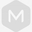 巨型彈簧的制造藤野貿(mào)易客戶案例視頻展示