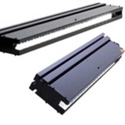 日本CCS LDL2-80X16GR LDL2-80X16GR 晰寫速CCS廣州代理