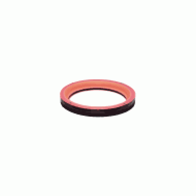原廠供應(yīng)CCS HPR2-200RD HPR2-200RD 晰寫速CCS廣州代理