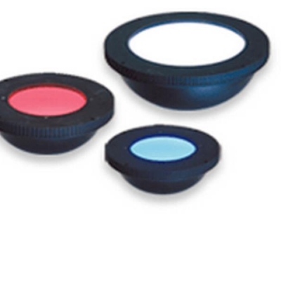 CCS LDL2-41X16BL LDL2-41X16BL 晰寫(xiě)速CCS廣州代理