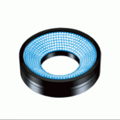 LDR2-208GR2-LA 環形光源 LDR2-208GR2-LA 環形光源 晰寫速CCS廣州代理