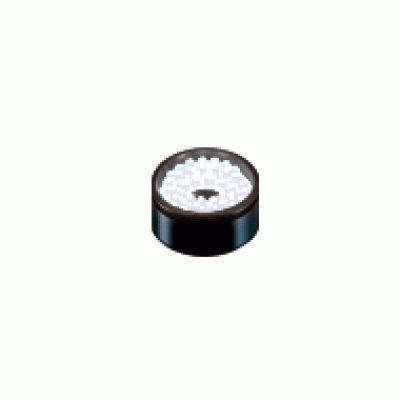 CCS UV線光源HLND-1200RD-TT CCS UV線光源HLND-1200RD-TT 晰寫速CCS廣州代理