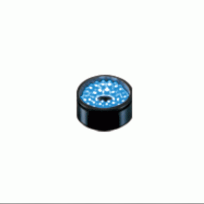 直射光源SQR-56RD2-WD 直射光源SQR-56RD2-WD 晰寫速CCS廣州代理