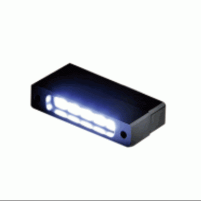 LDL2-80X16RD 條形光源 LDL2-80X16RD 條形光源 晰寫(xiě)速CCS廣州代理