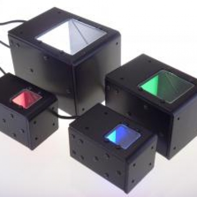 HIKARI SHOP廣州代理AITEC  線性LED光源 家庭工業用照明TCA50-70x95GD-4 TCA50-70x95GD-4