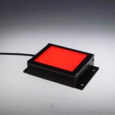 HIKARI SHOP廣州代理AITEC 相機(jī)工業(yè)用LED照明 線(xiàn)平面照明TMN50x60-22IR850D-4 TMN50x60-22IR850D-4