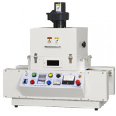 EYE華南總代理EYE巖崎 迷你型傳送帶固化機(jī)ECS-1511S， 固化機(jī)ECS-1511S ECS-1511S 巖崎