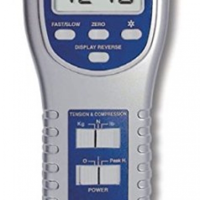FUSO廣州直銷FUSO果實(shí)硬度計 FR-5105 富裝