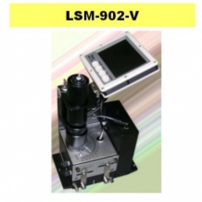 LUCEO魯機(jī)歐 華南代理  表面壓力計(jì)LSM-902-V LSM-902-V