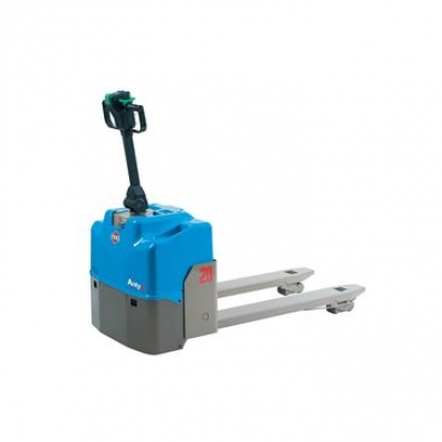 OPK電動(dòng)搬運(yùn)車(chē)BCP-18JP電動(dòng)拖板車(chē)
