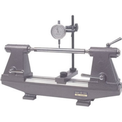 OBISHI  SP102 縱橫偏心檢查器