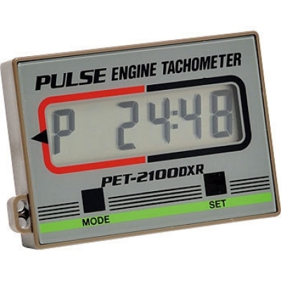 東日 TOHNICHI  TC-ME2 M型扭矩傳感器